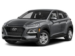 used 2021 Hyundai Kona car, priced at $16,888