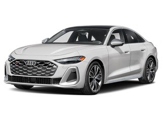 2026 Audi S5 Coupe