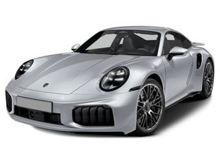 new 2026 Porsche 911 car