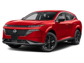 car-gallery-1
