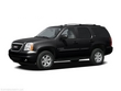 Used 2007 GMC Yukon  SUV