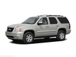 Used 2007 GMC Yukon SLE