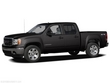 Used 2007 GMC Sierra 1500 Denali Truck