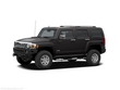 Used 2007 HUMMER H3 SUV  SUV