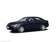 Used 2007 Hyundai Sonata  Sedan