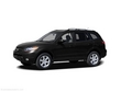 Used 2007 Hyundai Santa Fe GLS SUV