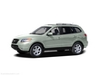 Used 2007 Hyundai Santa Fe GLS SUV
