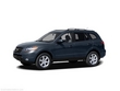 Used 2007 Hyundai Santa FE  GLS  SUV