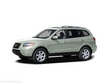 Used 2007 Hyundai Santa Fe  SUV