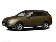 Used 2007 Hyundai Veracruz  SUV