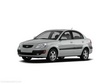 Used 2007 Kia Rio LX Sedan