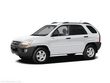 Used 2007 Kia Sportage LX SUV