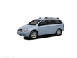 Used 2007 Kia Sedona Base Van