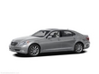 Used 2007 Lexus LS 460 460
