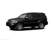 Used 2007 Lexus GX 470 Base SUV