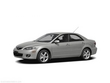 Used 2007 Mazda Mazda6 i Sport Sedan