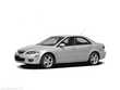 Used 2007 Mazda Mazda6 i Sport VE Sedan