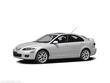 Used 2007 Mazda Mazda6 i Grand Touring Hatchback