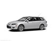 Used 2007 Mazda Mazda6 s Sport VE Wagon
