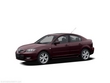 Used 2007 Mazda Mazda3 i Touring Sedan