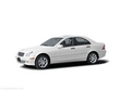 Used 2007 Mercedes-Benz C-Class Luxury Sedan