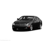 Used 2007 Mercedes-Benz CLS-Class Base Sedan