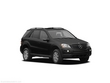 Used 2007 Mercedes-Benz M-Class Base SUV