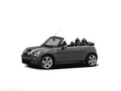 Used 2007 MINI Cooper S S Convertible