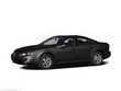 Used 2007 Pontiac Grand Prix Base Sedan