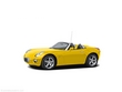 Used 2007 Pontiac Solstice Base Convertible