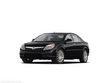 Saturn Aura