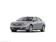 Used 2007 Saturn Aura XR Sedan