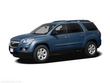 Used 2007 Saturn OUTLOOK  SUV