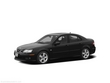 Used 2007 Saab 9-3 2.0T Sedan