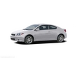 Used 2007 Scion tC  Coupe