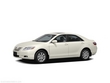 Used 2007 Toyota Camry  Sedan