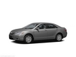 Used 2007 Toyota Camry LE Sedan