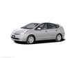 Used 2007 Toyota Prius  Sedan