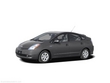 Used 2007 Toyota Prius Base