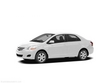 Used 2007 Toyota Yaris  Sedan
