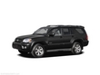 Used 2007 Toyota 4Runner SR5 SUV