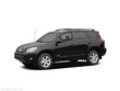 Used 2007 Toyota RAV4 Base V6 SUV