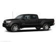 Used 2007 Toyota Tacoma Base V6 Truck Double-Cab