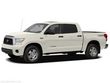 Used 2007 Toyota Tundra SR5 5.7L V8 Truck Crew Max