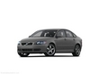 Used 2007 Volvo S40  2.4i  Sedan