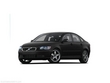 Used 2007 Volvo S40 T5 Sedan
