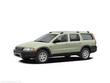 Used 2007 Volvo XC70 2.5T Wagon