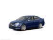 Used 2007 Volkswagen Jetta 2.5 Sedan