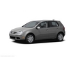 Used 2007 Volkswagen Rabbit NA