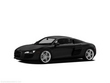 Used 2008 Audi R8 4.2 Coupe